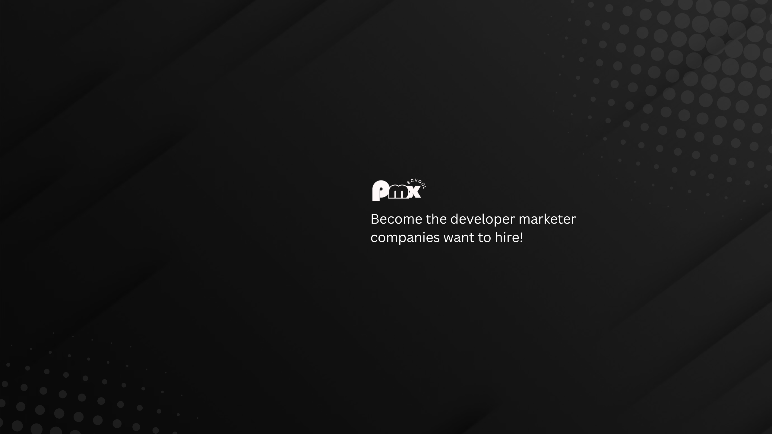 PMXschool YouTube Banner.png